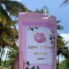 A9108C9D-7C66-43C8-97D9-FD3998789A6D Yoni Steam Herbs
