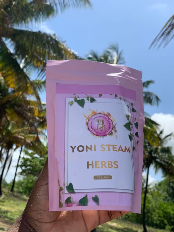 A9108C9D-7C66-43C8-97D9-FD3998789A6D Yoni Steam Herbs