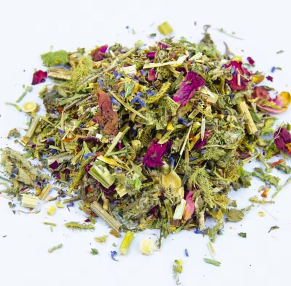 IMG_2983 Yoni Steam Herbs