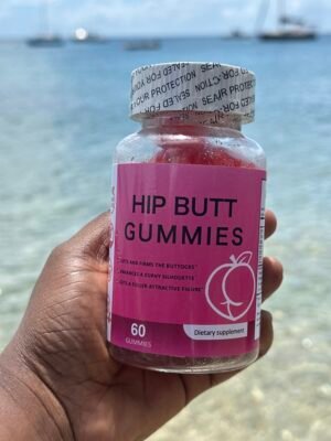 IMG_7207 Hip Butt Gummies