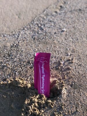 b4a0986d-3bd3-4c8e-94ef-a395e5ec6e21 Vaginal Tightening Gel