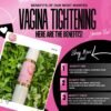 54ee35ee-efb5-48b4-b8c7-7190c2924b54 Vaginal Tightening Stick