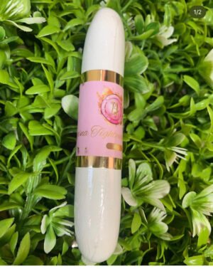 Vaginal Tightening Stick