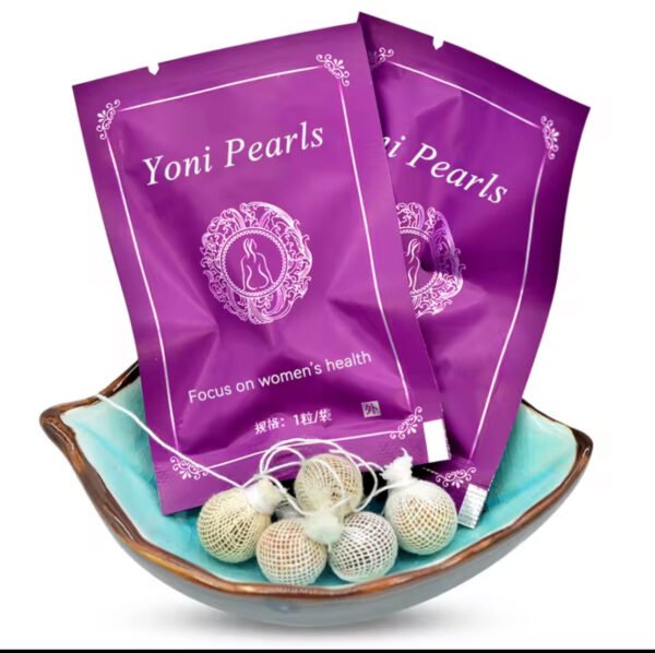 IMG_3476 Yoni Pearls