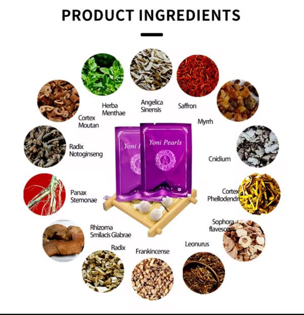 IMG_3477 Yoni Pearls