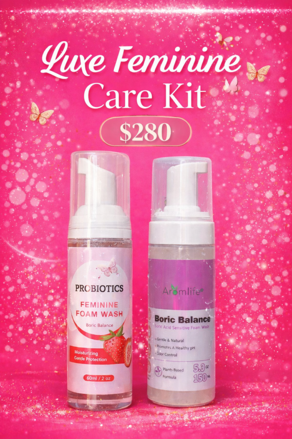IMG_4472 Luxe Feminine Care Kit