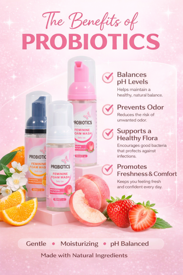 IMG_3531 Luxe Feminine Care Kit