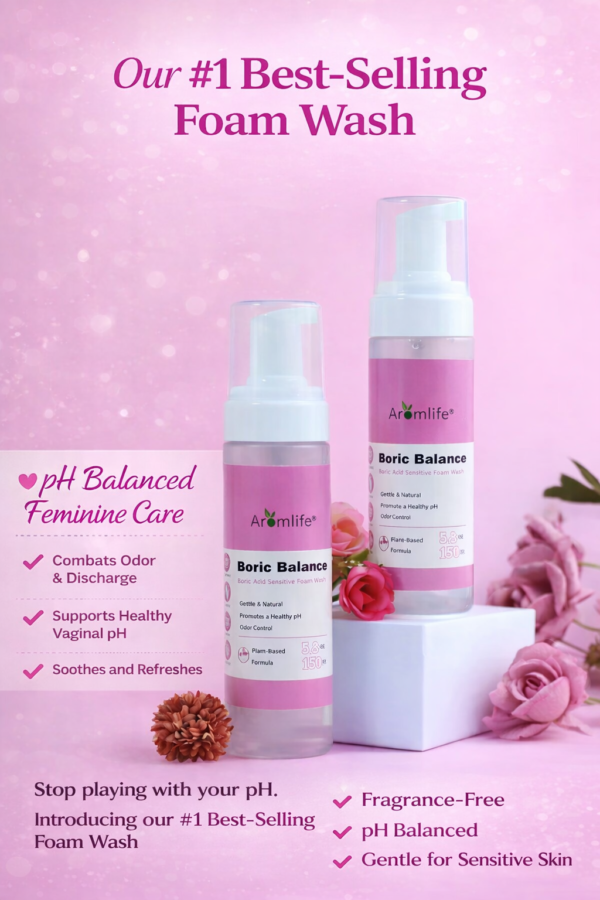 IMG_3744 Luxe Feminine Care Kit